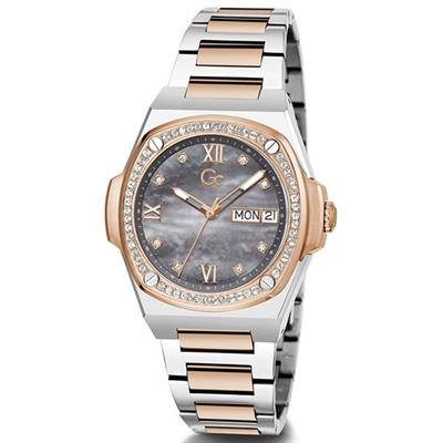 GUESS COLLECTION GCY98001L5MF