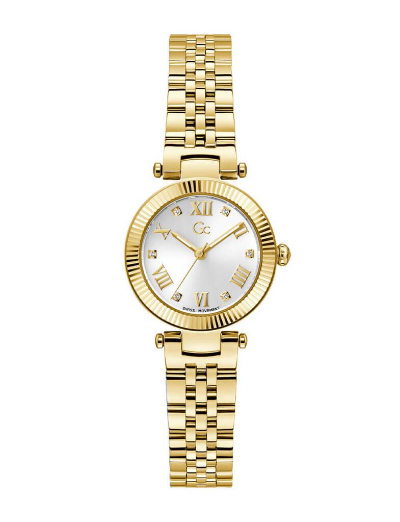 GUESS COLLECTION GCZ02008L1MF