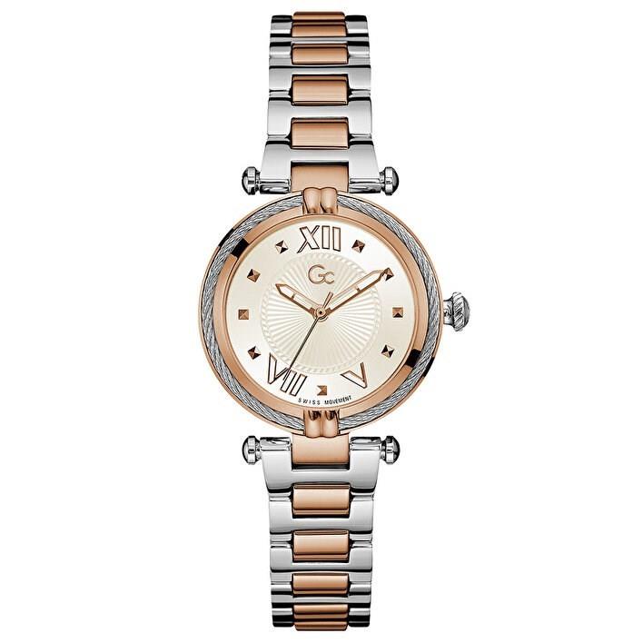 GUESS COLLECTION GCZ24001L1MF