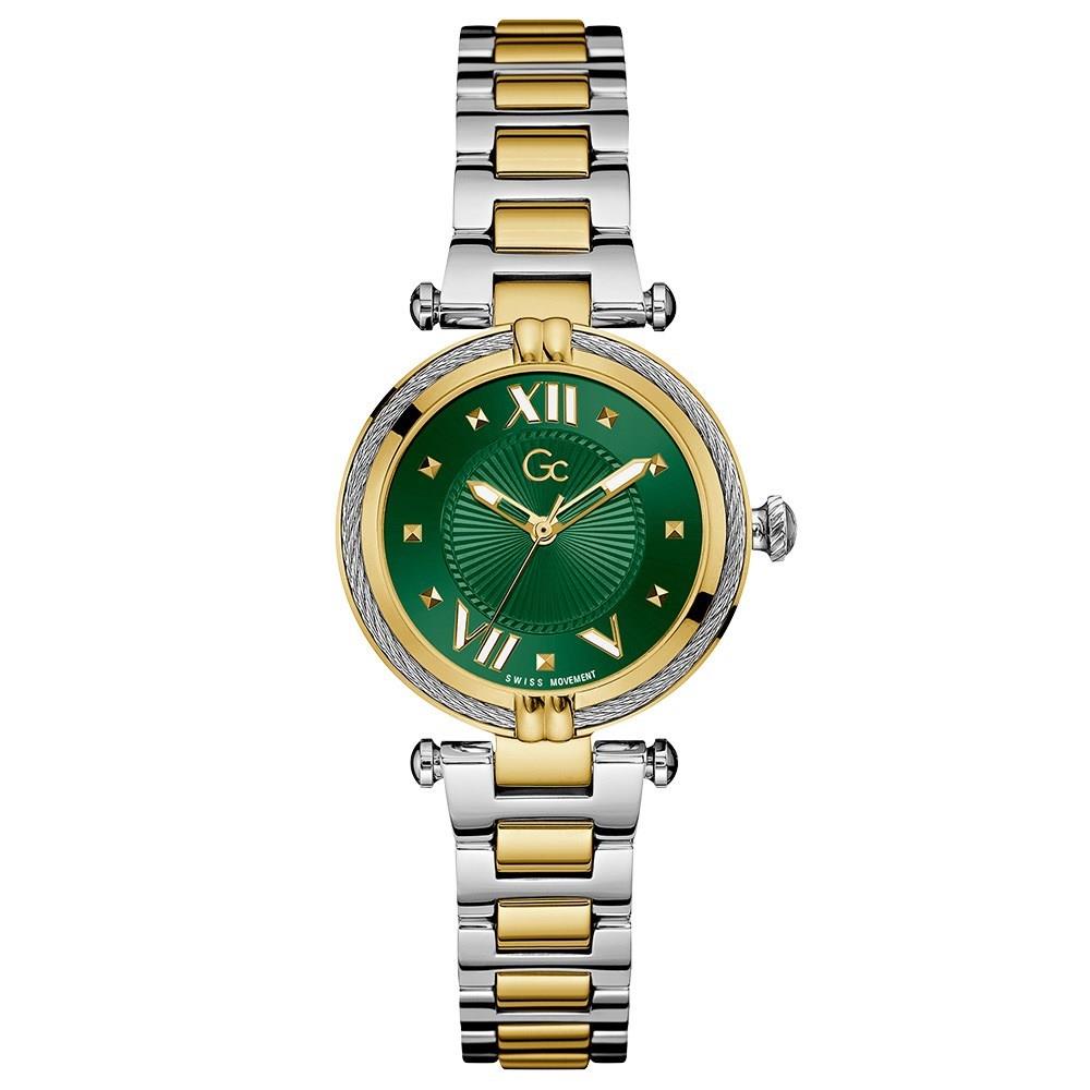 GUESS COLLECTION GCZ24003L9MF