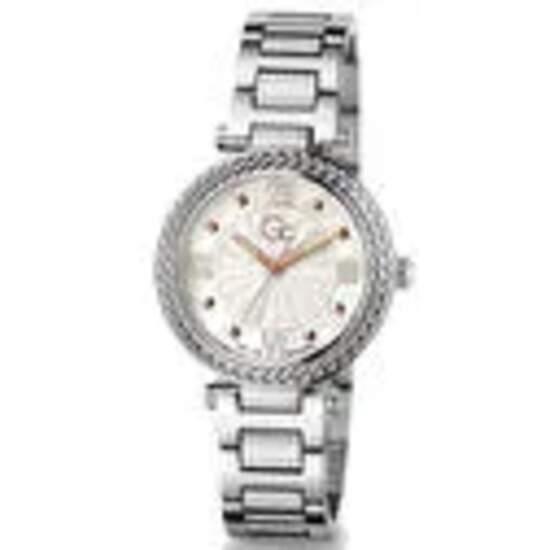 GUESS COLLECTION GCZ41003L1MF