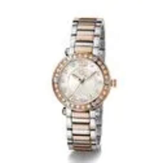 GUESS COLLECTION GCZ49001L1MF