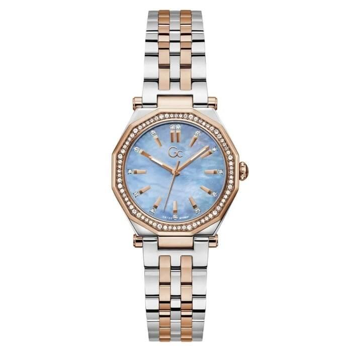GUESS COLLECTION GCZ55002L7