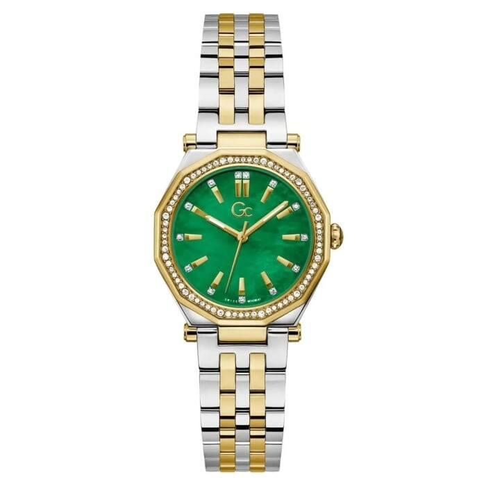 GUESS COLLECTION GCZ55003L9