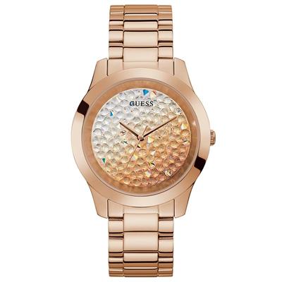 GUESS GUGW0020L3