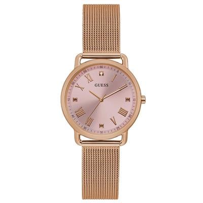 GUESS GUGW0031L3