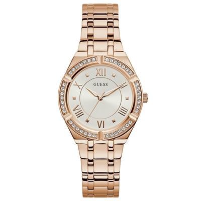 GUESS GUGW0033L3