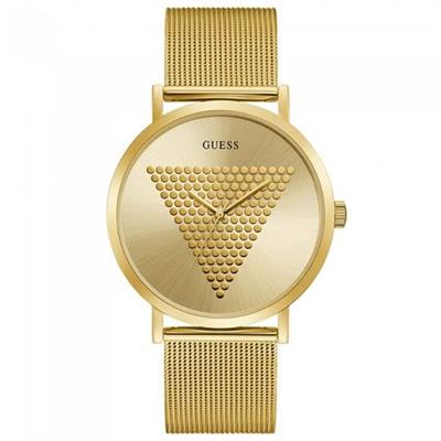 GUESS GUGW0049G1