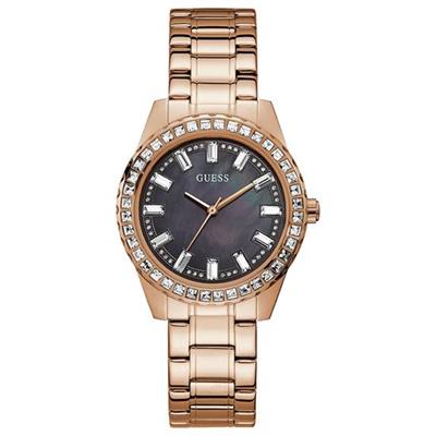 GUESS GUGW0111L3