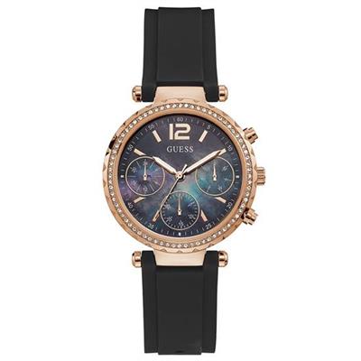 GUESS GUGW0113L2
