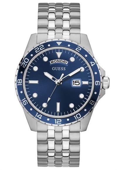 GUESS GUGW0220G1