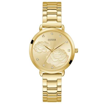 GUESS GUGW0242L2