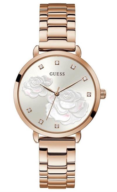 GUESS GUGW0242L3