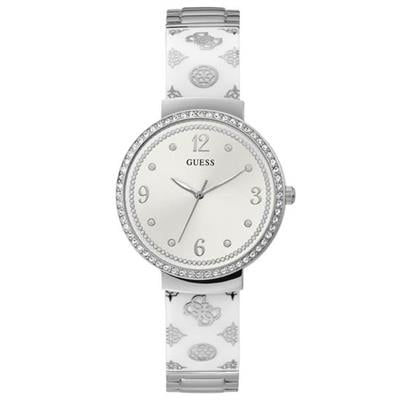 GUESS GUGW0252L1
