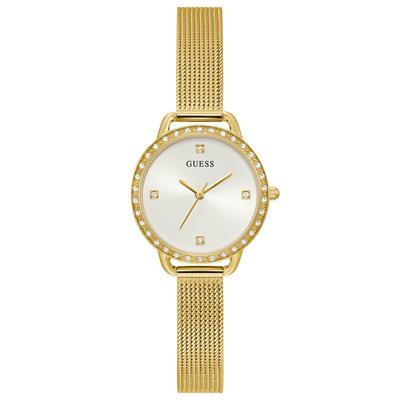 GUESS GUGW0287L2