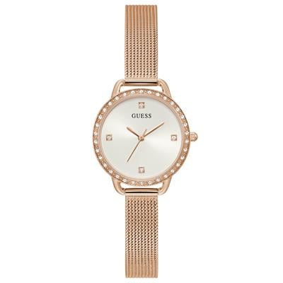 GUESS GUGW0287L3