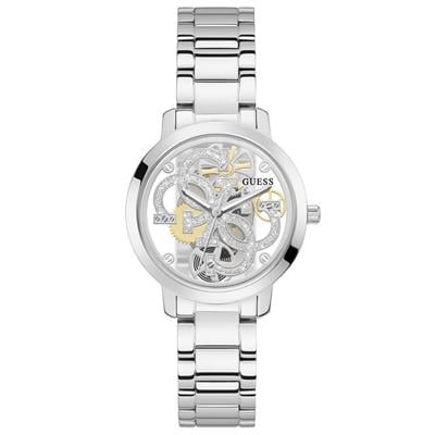 GUESS GUGW0300L1