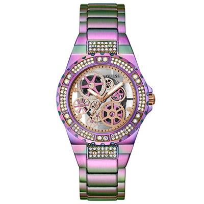GUESS GUGW0302L3