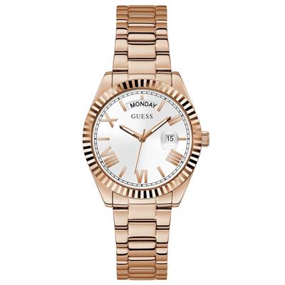 GUESS GUGW0308L3