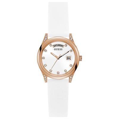 GUESS GUGW0356L3