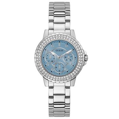 GUESS GUGW0410L1