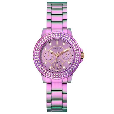 GUESS GUGW0410L4