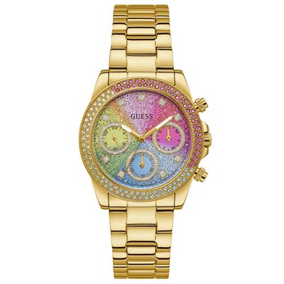 GUESS GUGW0483L4