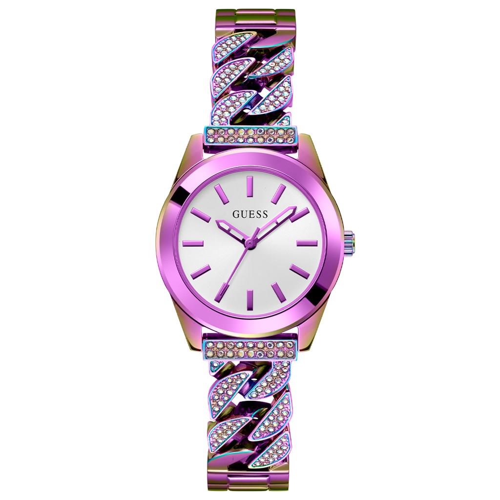 GUESS GUGW0546L3