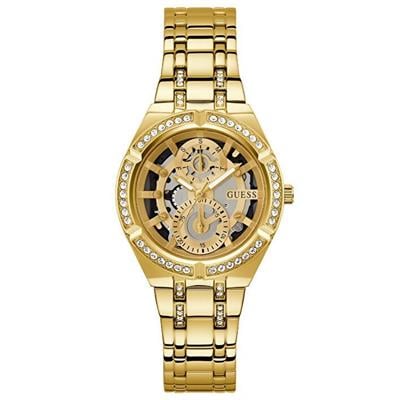 GUESS GUGW0604L2