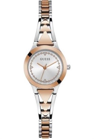 GUESS GUGW0609L3