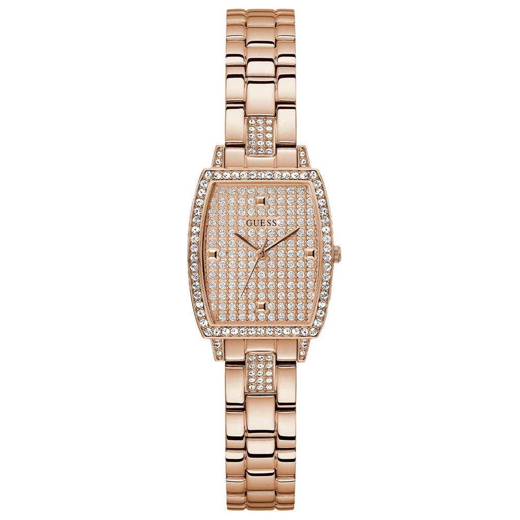 GUESS GUGW0611L3