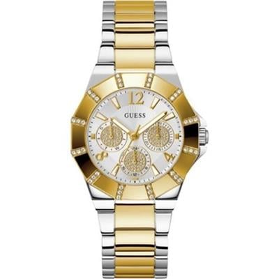 GUESS GUGW0616L2