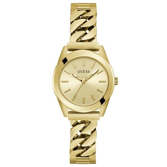 GUESS GUGW0653L1