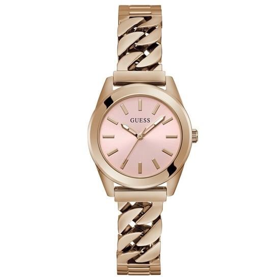 GUESS GUGW0653L2