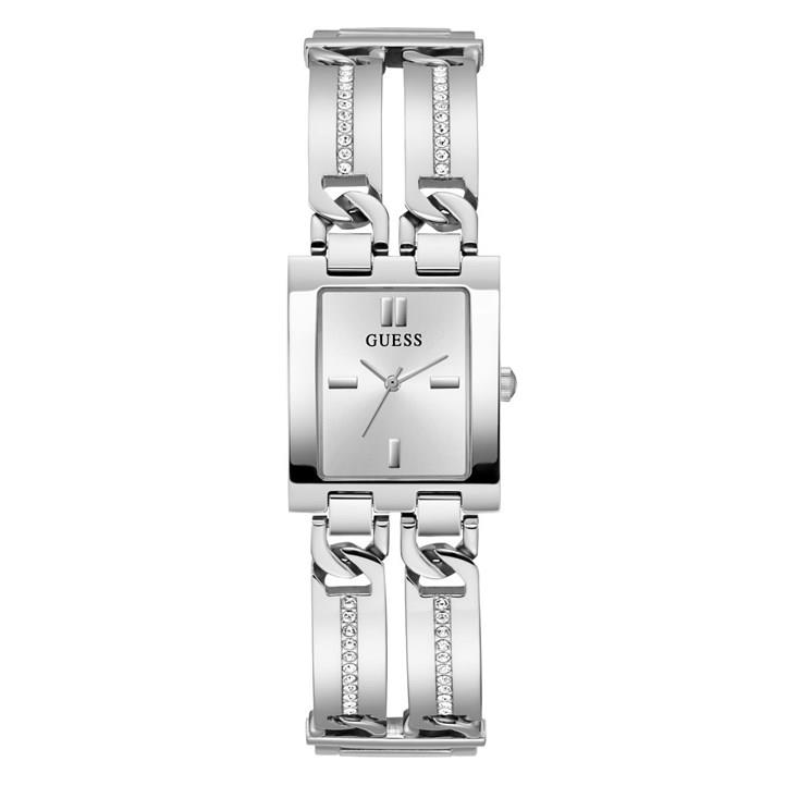 GUESS GUGW0668L1