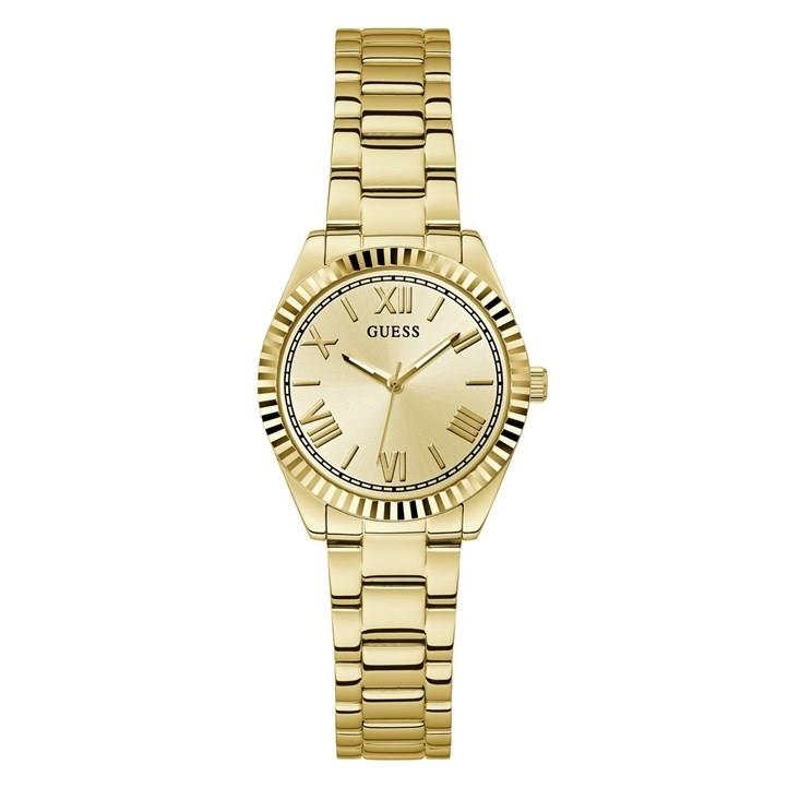 GUESS GUGW0687L2
