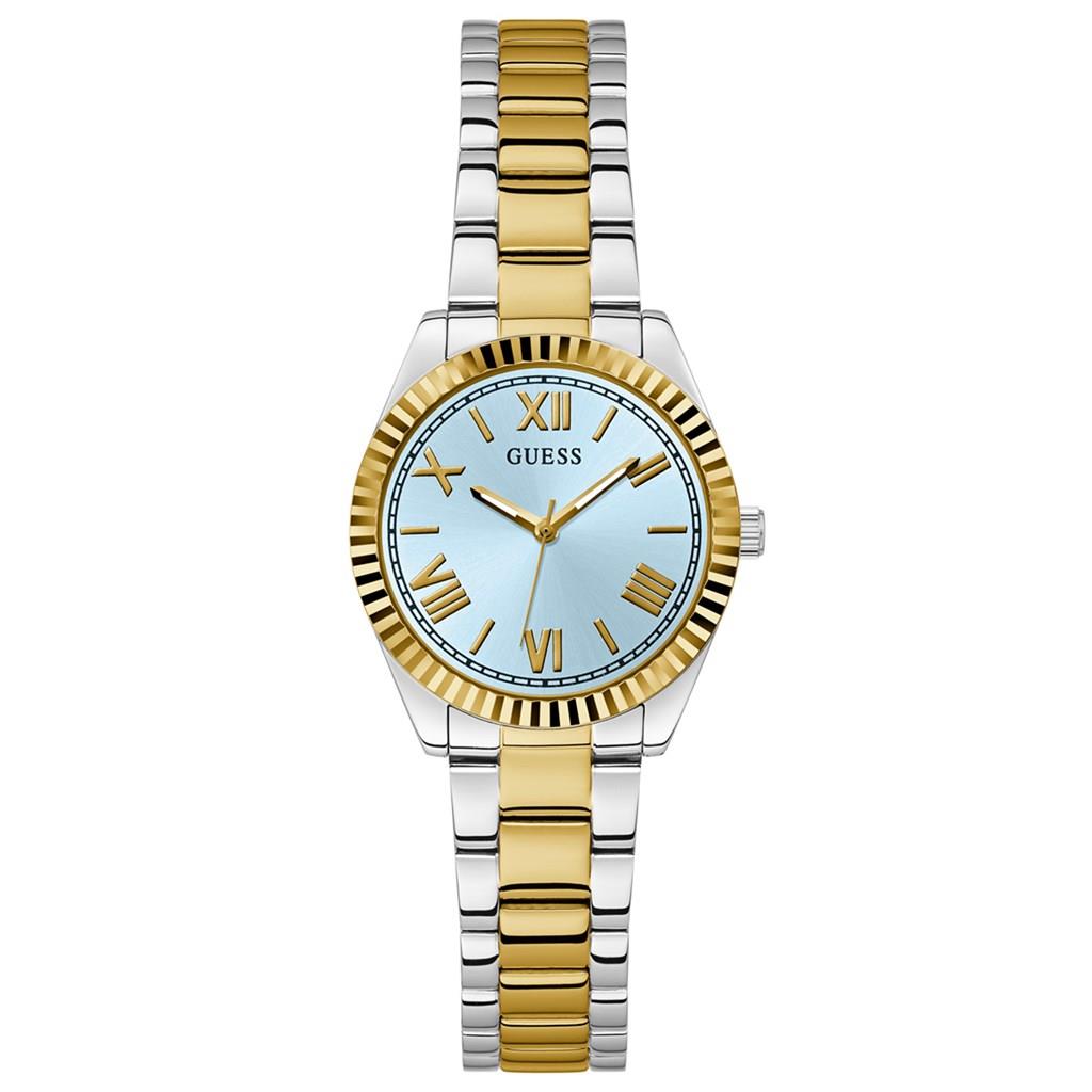 GUESS GUGW0687L4