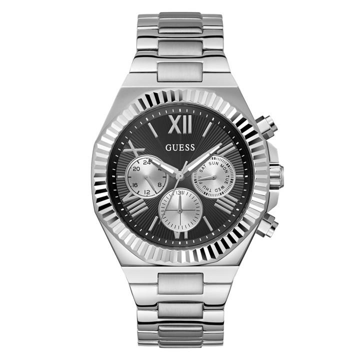 GUESS GUGW0703G1