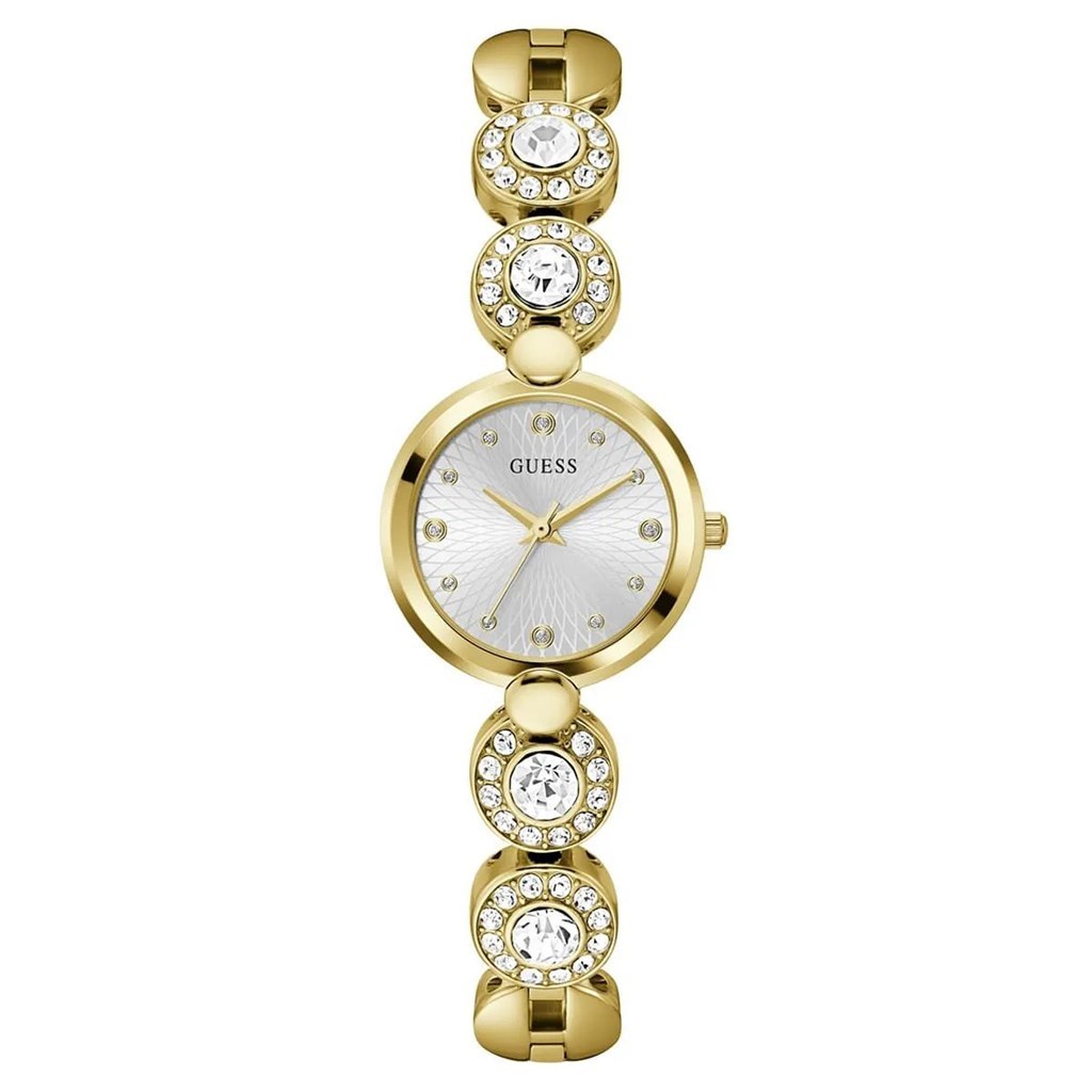 GUESS GUGW0757L2