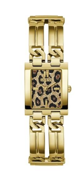 GUESS GUGW0807L2