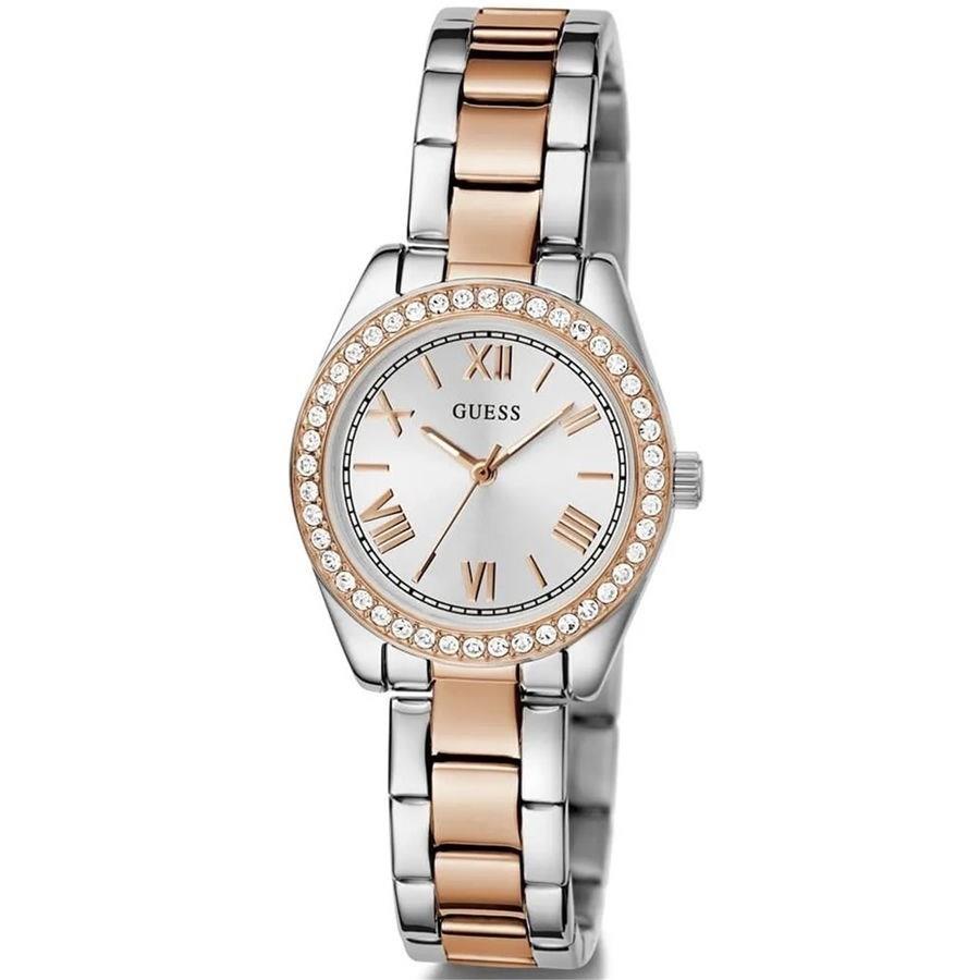 GUESS GUGW0841L3