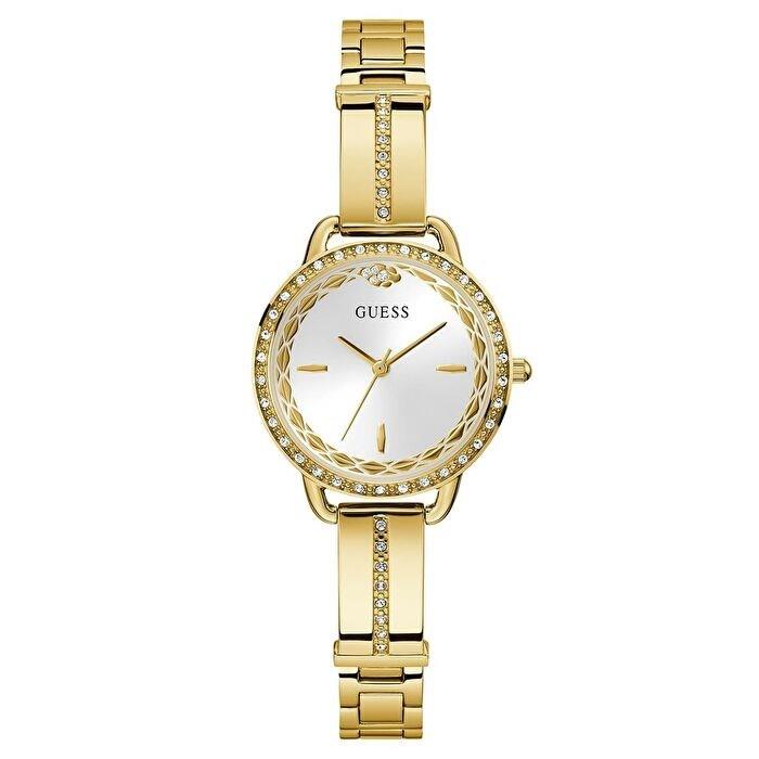 GUESS GUGW0856L1