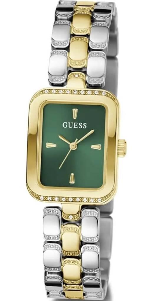 GUESS GUGW0865L6