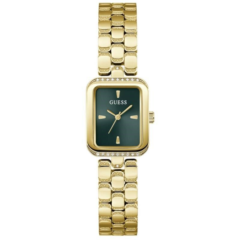 GUESS GUGW0865L8