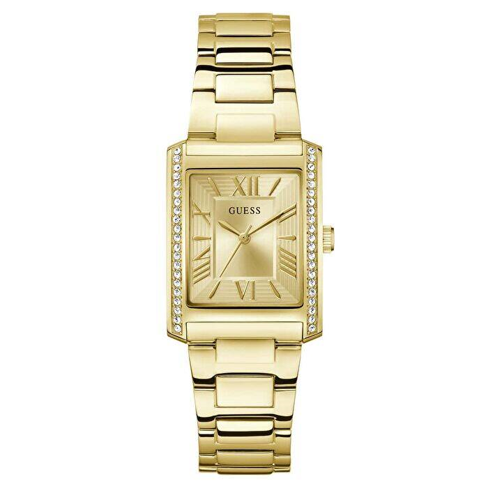 GUESS GUGW0874L4