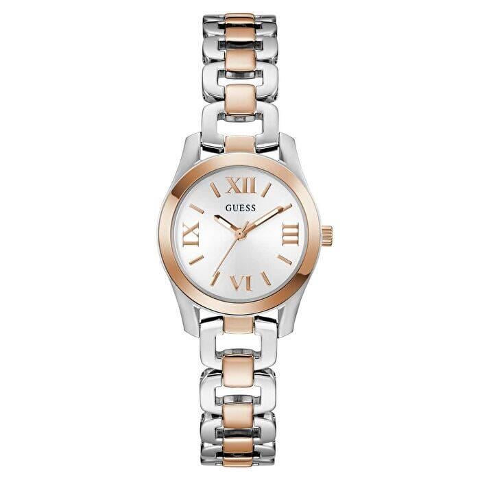 GUESS GUGW0927L5