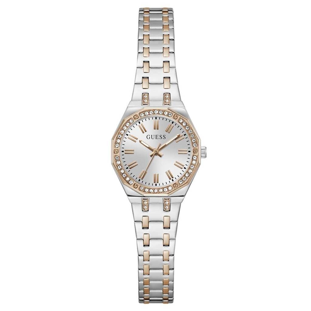 GUESS GUGW0931L5