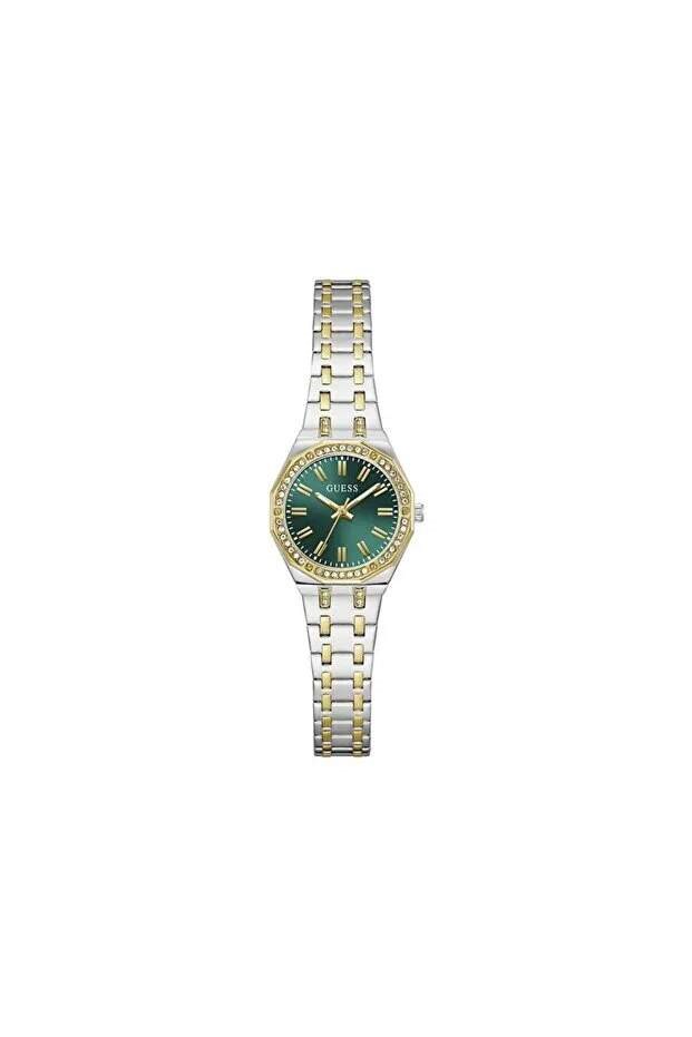 GUESS GUGW0931L8