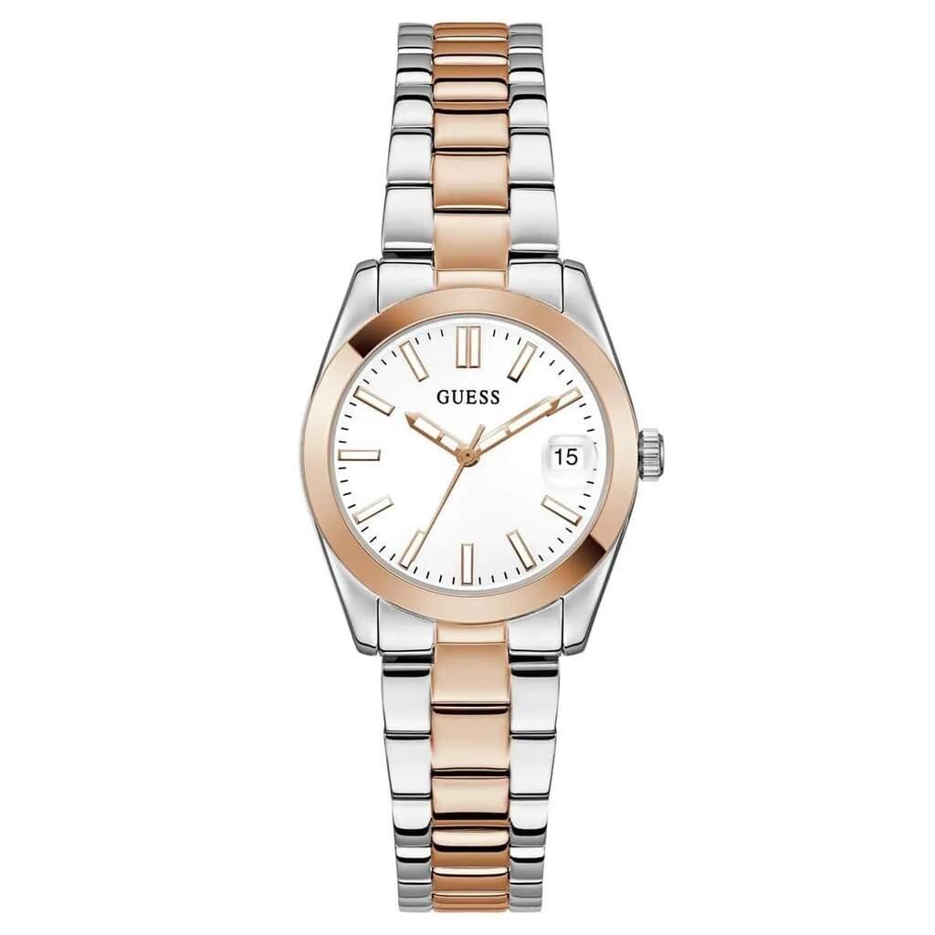 GUESS GUGW0934L6