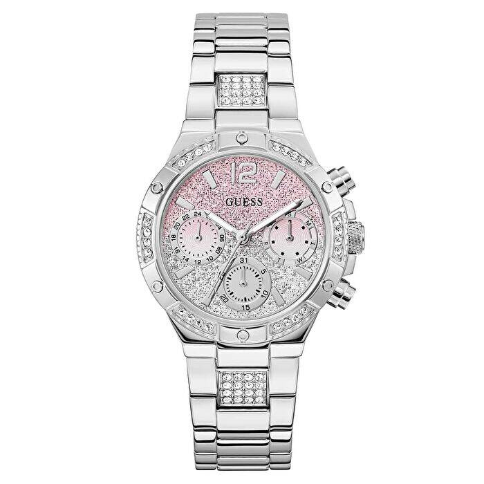 GUESS GUGW0950L1